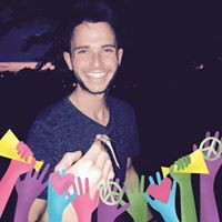 Profile Picture of Blake Kelly (@blake-kelly-6) on Quora