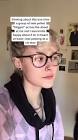 Profile Picture of   gender euphoria 😍... (@fairygender) on Tiktok
