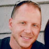 Profile Picture of Darren Wimmer (@darren-wimmer-1) on Quora