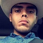 Profile Picture of Joel Perez (@joely_pgv) on Flickr