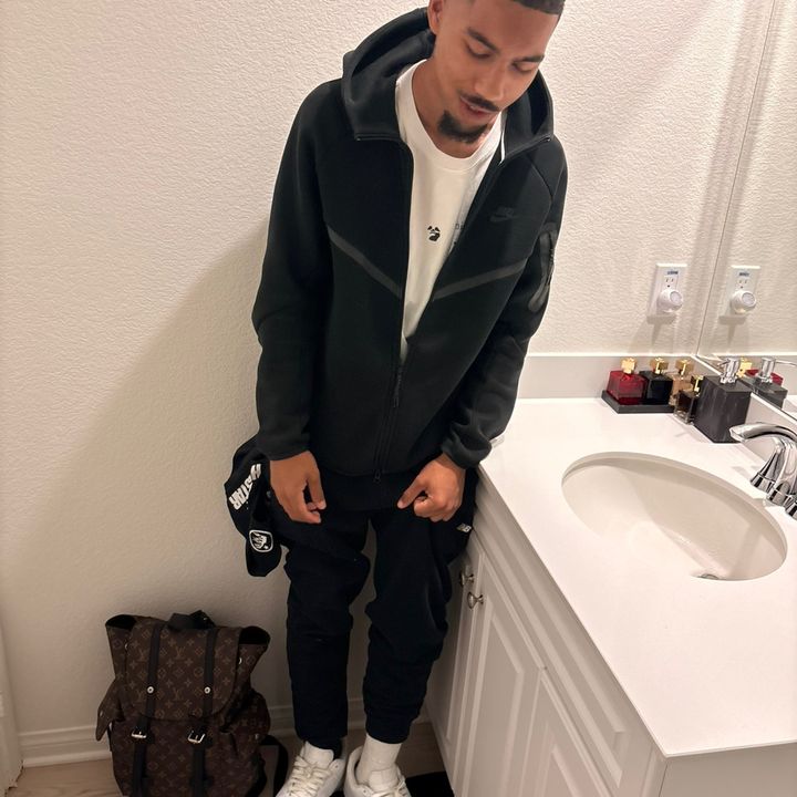 longlivedion - Tiktok Profile Picture of longlivedion (@longlivedion) on Tiktok