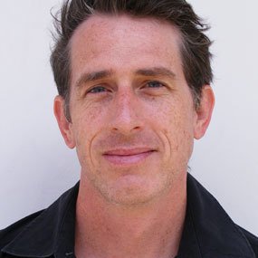 Profile Picture of Mark Hughes (@@MarkEdwardBrown) on Twitter