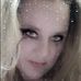 Profile Picture of Julianne Maree Pearce (@juliannemaree.pearce) on Facebook