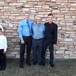 Profile Picture of Daniel Sidock (@dan_iel143) on Instagram