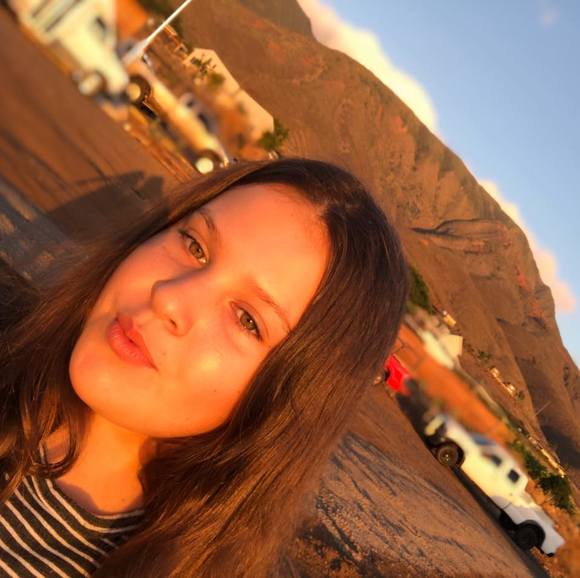 Profile Picture of Leilani Jimenez (@leilanijimen592) on Poshmark