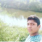 T.H.A.R.A.N - Instagram Profile Picture of T.H.A.R.A.N (@c_h_e_n_g_a_p_p_a) on Instagram