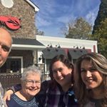 Profile Picture of Mark Bergquist (@markdberg) on Instagram