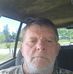 Profile Picture of Joe Harrell (@joe.harrell.7792) on Facebook