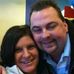 Profile Picture of Shawn Minnick (@shawn.minnick.7) on Facebook
