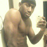 jamin - Instagram Profile Picture of jamin (@charles_nice) on Instagram