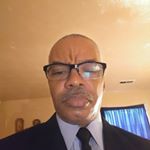 Profile Picture of Tony Goodman (@tonygoodman84) on Instagram