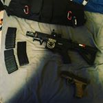 Profile Picture of Chris Gowens (@lucid_pigeon) on Instagram