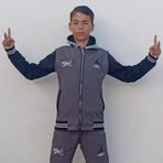 Profile Picture of Amin Salim (@Amin-Salim) on Facebook