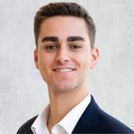 Profile Picture of Nick Heeb (@nick.heeb.94) on Facebook