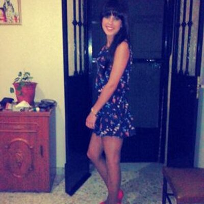 Profile Picture of Isabel Leo (@Isabeleo11) on Twitter