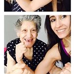 Profile Picture of Catherine C (@catherineiris) on Instagram