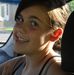 Profile Picture of Cassandra Lachance (@cassandra.lachance.9) on Facebook