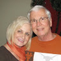 Profile Picture of Denise Pueringer (@denise-pueringer) on Quora