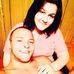 Profile Picture of Siarra N CJ Felts (@siarrancj.felts) on Facebook