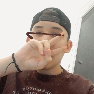 Profile Picture of Erik Do Grau (@erikmachaddo) on Twitter