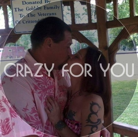 Profile Picture of Carlton Spears (@carltonspears) on Poshmark