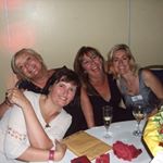 Profile Picture of Orla Fitzsimons (@orla.fitzsimons.1) on Instagram