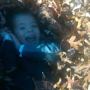 Profile Picture of Michael Shuler (@michael.shuler1) on Tiktok