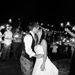 Profile Picture of Jackie Scott (@_jackie.scott) on Instagram