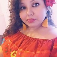 Profile Photo of Margarita Espinoza (@margarita-espinoza-9) on Quora