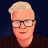 Profile Picture of Joshua Quinlan (@@joshua_quinlan) on Tiktok