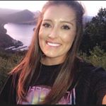 Profile Picture of Madeleine Frazier (@maddiefrazier) on Instagram