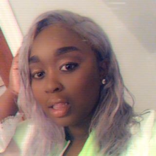 Profile Picture of Jasmeen Clark (Queens Jass) (@jasmeen.clark) on Facebook