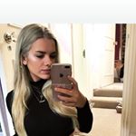 Profile Photo of Pamela miller (@pamela_miller_234) on Instagram