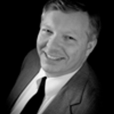 Profile Picture of Mark Prewitt (@dragonn) on Twitter