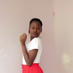 Chloe Marks - Instagram Profile Picture of Chloe Marks (@chloe.marks.906) on Instagram