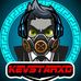 Profile Picture of Kevin Skornia (@kevin.skornia.9) on Facebook