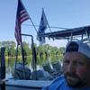 Profile Picture of Jason Stephens (@@jasonstephens14) on Tiktok