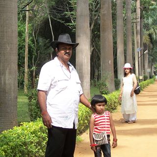Profile Picture of Dinesh Rp (@dinesh.rp.90) on Facebook