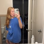 Profile Picture of Connie Dill (@connie.dill.336) on Facebook