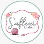 Profile Picture of Safiyya (@safleurlondon) on Instagram