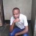 Profile Picture of Nicholas Maffa (@nicholas.maffa) on Facebook