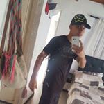 jesus david avalo - Instagram Profile Picture of jesus david avalo (@david_avalo) on Instagram