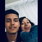 Profile Picture of Melanie & Carlos 🧡 (@_mc_214_) on Instagram