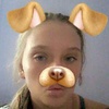 Profile Picture of ambergerhardt (@@winona782084) on Tiktok