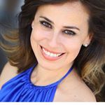 Profile Picture of DanielaEscobar (@danielaescobar) on Instagram