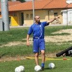 Profile Picture of Marco Bruzzichessi (@marcobruzzy) on Instagram