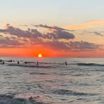 Rosemm Arenitas - Facebook Profile Picture of Rosemm Arenitas (@rosemm.arenitas) on Facebook