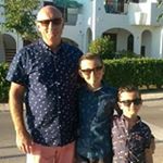 Profile Picture of Simon Carney (@scarneydecorating) on Instagram