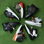 Profile Picture of Hui Huang (@zapatos.importados1) on Instagram