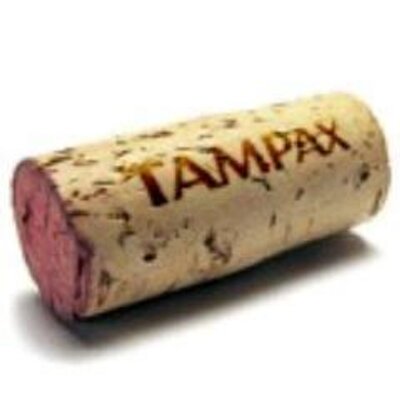 Sylvia Anaya - Twitter Profile Picture of Sylvia Anaya (@SylviaAnaya5) on Twitter